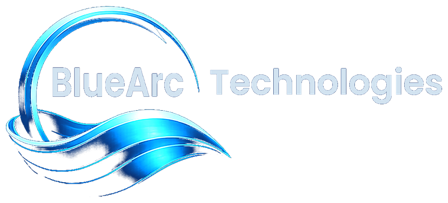 BlueArc Technologies